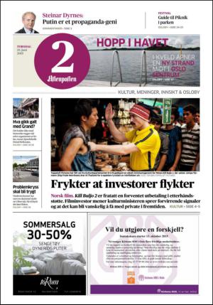 aftenposten_kultur-20150625_000_00_00.pdf