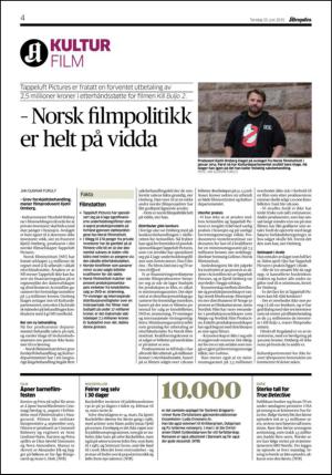 aftenposten_kultur-20150625_000_00_00_004.pdf