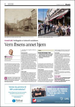 aftenposten_kultur-20150625_000_00_00_006.pdf