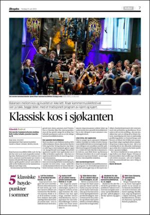 aftenposten_kultur-20150625_000_00_00_007.pdf