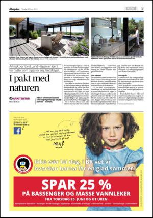 aftenposten_kultur-20150625_000_00_00_009.pdf