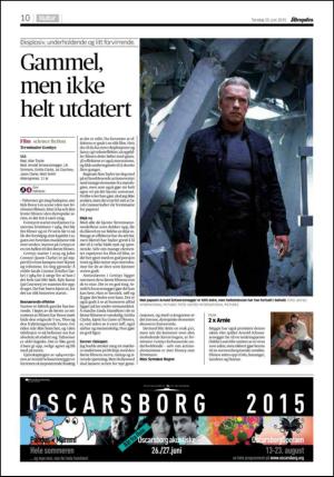 aftenposten_kultur-20150625_000_00_00_010.pdf