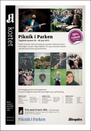 aftenposten_kultur-20150625_000_00_00_011.pdf