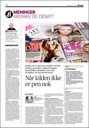 aftenposten_kultur-20150625_000_00_00_012.pdf