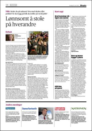 aftenposten_kultur-20150625_000_00_00_014.pdf