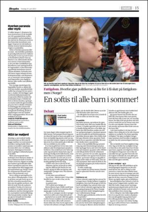 aftenposten_kultur-20150625_000_00_00_015.pdf