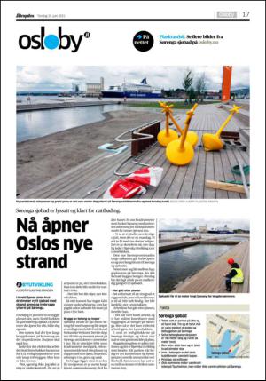 aftenposten_kultur-20150625_000_00_00_017.pdf