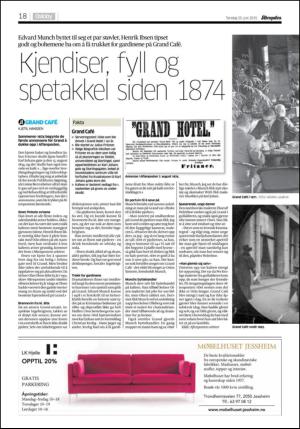 aftenposten_kultur-20150625_000_00_00_018.pdf