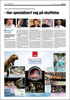 aftenposten_kultur-20150625_000_00_00_020.pdf