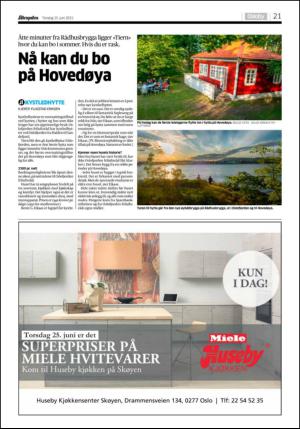 aftenposten_kultur-20150625_000_00_00_021.pdf