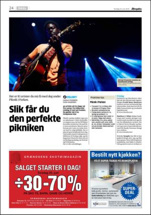 aftenposten_kultur-20150625_000_00_00_024.pdf