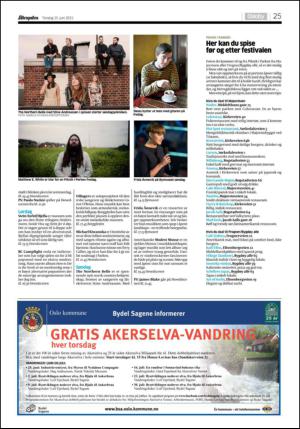 aftenposten_kultur-20150625_000_00_00_025.pdf