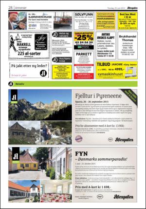 aftenposten_kultur-20150625_000_00_00_028.pdf