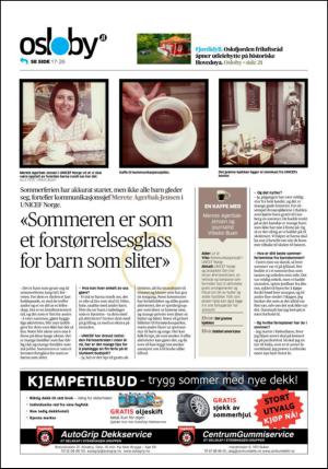 aftenposten_kultur-20150625_000_00_00_032.pdf