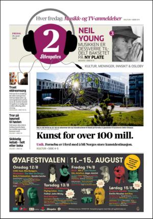 aftenposten_kultur-20150626_000_00_00.pdf