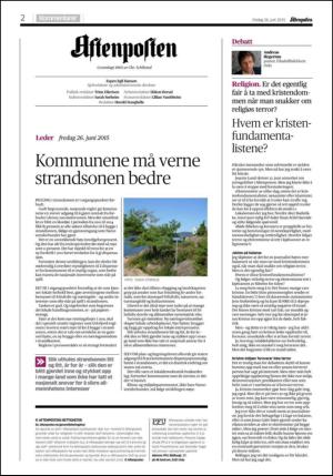 aftenposten_kultur-20150626_000_00_00_002.pdf