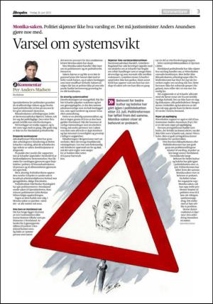 aftenposten_kultur-20150626_000_00_00_003.pdf