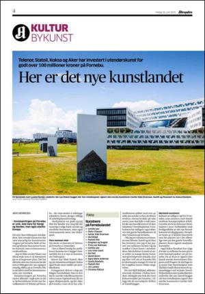 aftenposten_kultur-20150626_000_00_00_004.pdf