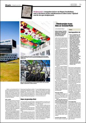 aftenposten_kultur-20150626_000_00_00_005.pdf