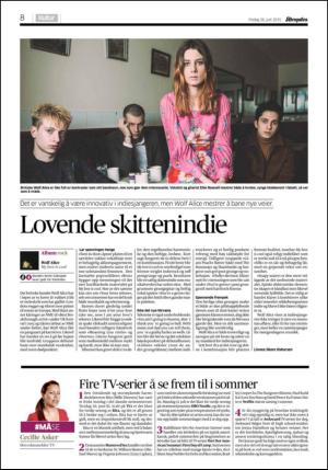 aftenposten_kultur-20150626_000_00_00_008.pdf