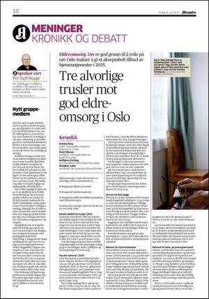 aftenposten_kultur-20150626_000_00_00_010.pdf