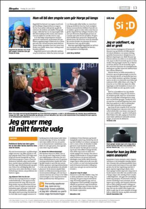 aftenposten_kultur-20150626_000_00_00_013.pdf