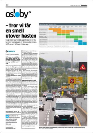 aftenposten_kultur-20150626_000_00_00_014.pdf