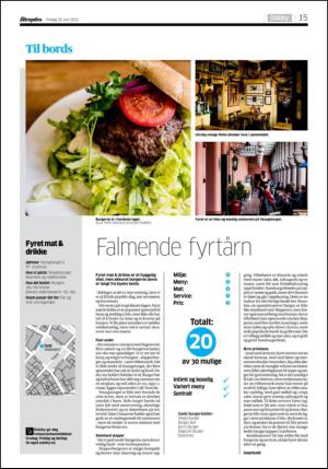 aftenposten_kultur-20150626_000_00_00_015.pdf