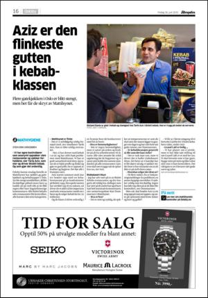 aftenposten_kultur-20150626_000_00_00_016.pdf