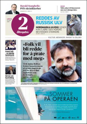 aftenposten_kultur-20150627_000_00_00.pdf