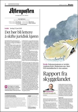 aftenposten_kultur-20150627_000_00_00_002.pdf