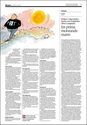 aftenposten_kultur-20150627_000_00_00_003.pdf