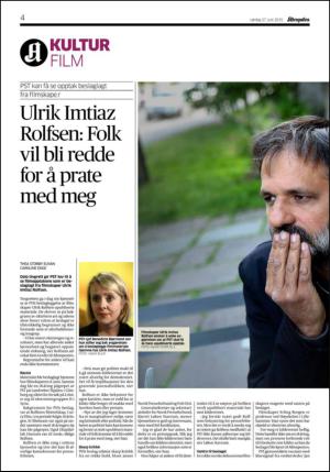 aftenposten_kultur-20150627_000_00_00_004.pdf