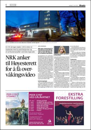 aftenposten_kultur-20150627_000_00_00_006.pdf