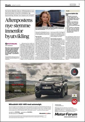 aftenposten_kultur-20150627_000_00_00_007.pdf