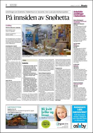 aftenposten_kultur-20150627_000_00_00_008.pdf