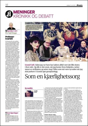 aftenposten_kultur-20150627_000_00_00_010.pdf