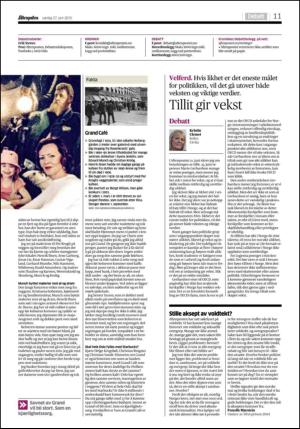 aftenposten_kultur-20150627_000_00_00_011.pdf