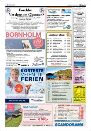 aftenposten_kultur-20150627_000_00_00_014.pdf