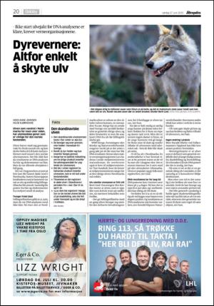 aftenposten_kultur-20150627_000_00_00_020.pdf