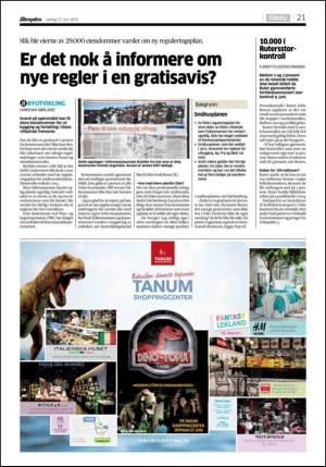 aftenposten_kultur-20150627_000_00_00_021.pdf