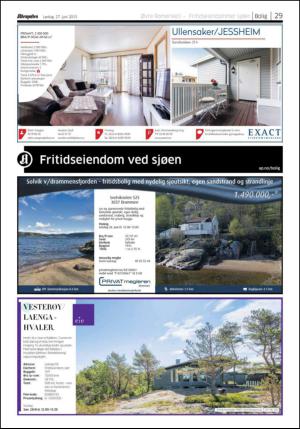 aftenposten_kultur-20150627_000_00_00_029.pdf