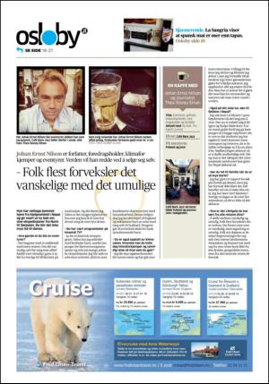 aftenposten_kultur-20150627_000_00_00_032.pdf