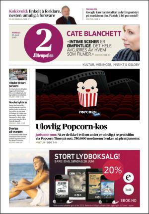 aftenposten_kultur-20150628_000_00_00.pdf