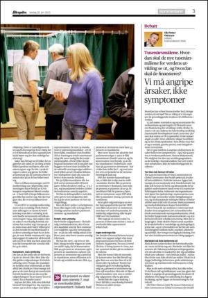 aftenposten_kultur-20150628_000_00_00_003.pdf