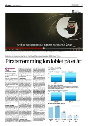 aftenposten_kultur-20150628_000_00_00_007.pdf