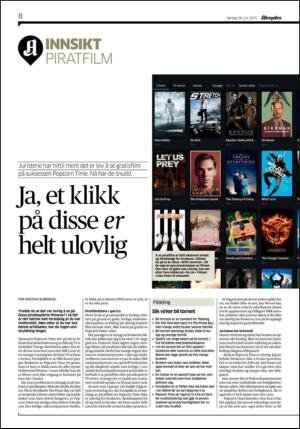 aftenposten_kultur-20150628_000_00_00_008.pdf