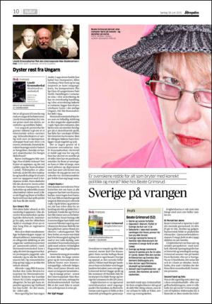 aftenposten_kultur-20150628_000_00_00_010.pdf