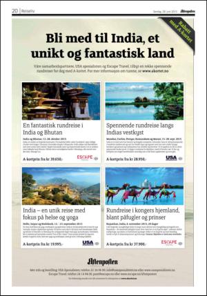 aftenposten_kultur-20150628_000_00_00_020.pdf