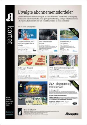 aftenposten_kultur-20150628_000_00_00_021.pdf